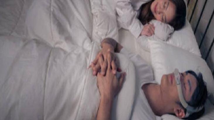 Horlamanın Oluşum Mekanizması ve Risk Faktörleri