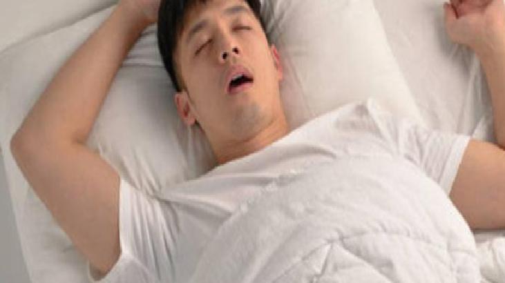 Martin Seeley’in Önerdiği Dil Egzersizi ve Uygulama Yöntemi