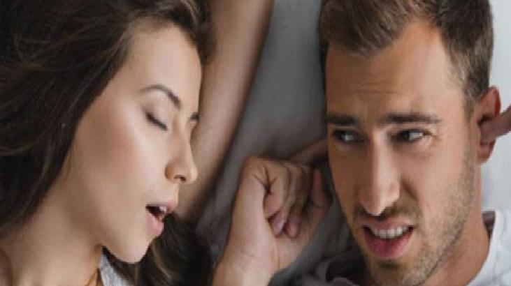 Ek Egzersiz ve Kas Güçlendirme Yöntemleri