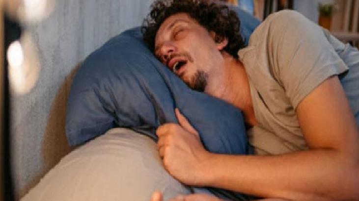 Bilimsel Araştırmalar ve Başarı Oranları