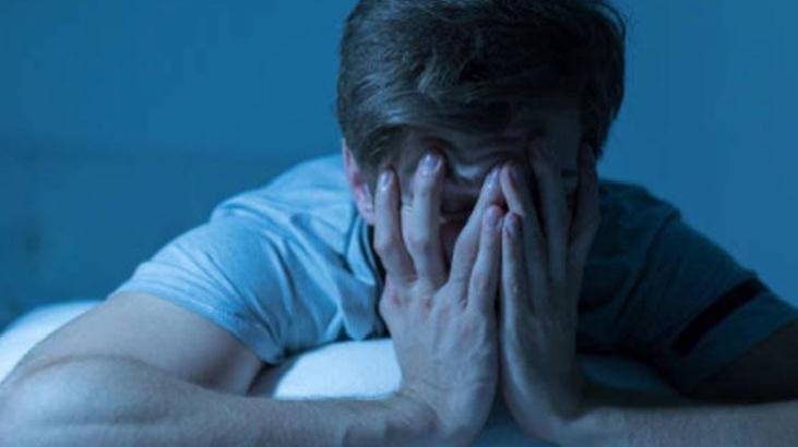 Sonuç ve Tavsiyeler