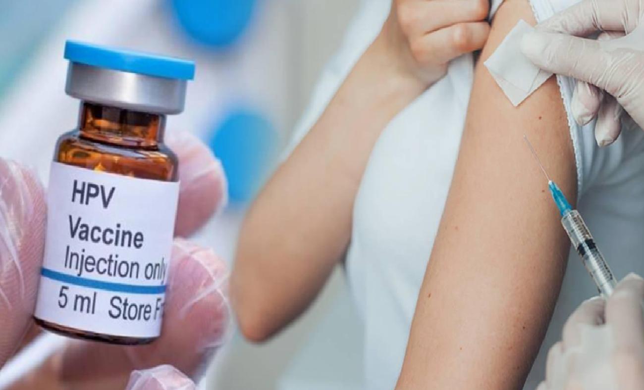 Sağlık Bakanı Kemal Memişoğlu'nun HPV Aşısı Kararı ve Ulusal Aşılama Programı