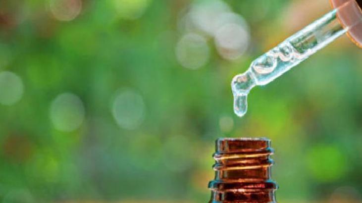 Uygulama ve Kullanım