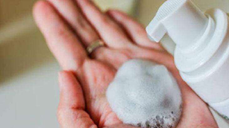 Sonuç ve Tavsiyeler