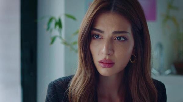 Akrep Burcu