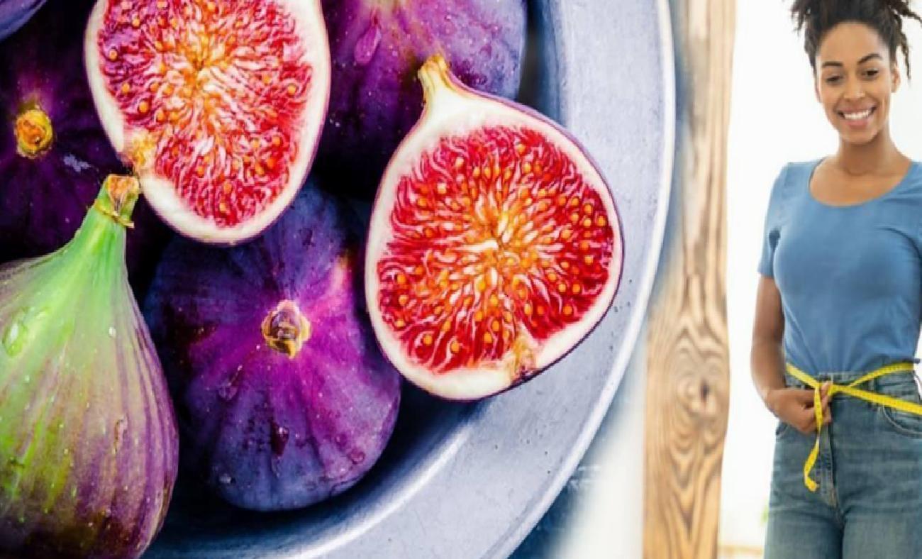 İncir: Doğanın Tatlı Mucizesi ve Diyetteki Önemi