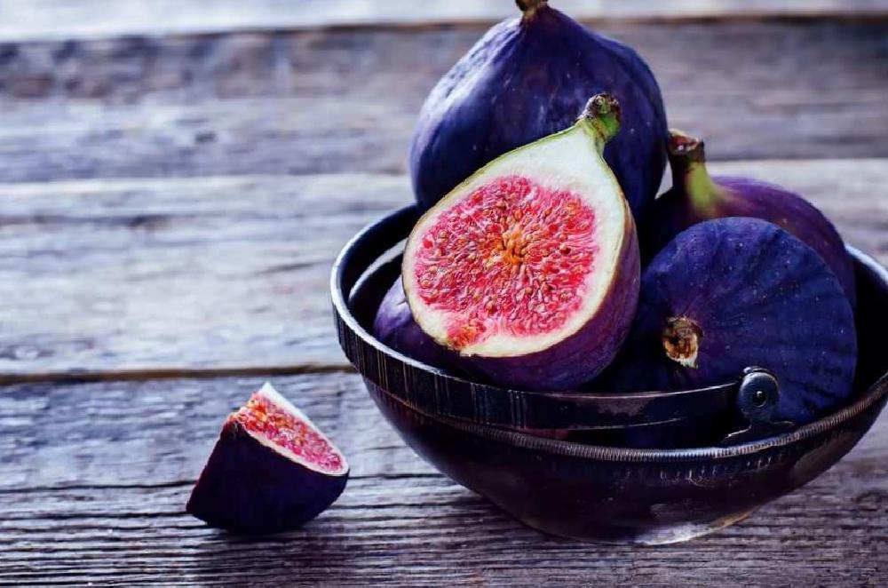 İncir ve Zeytinyağı Kürü Nasıl Yapılır?