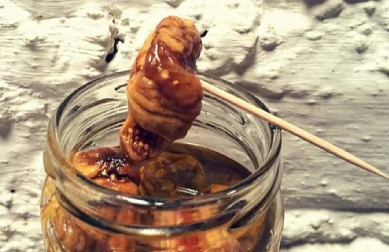 İncir Kilo Verdirir Mi? Kilo Aldırır Mı?