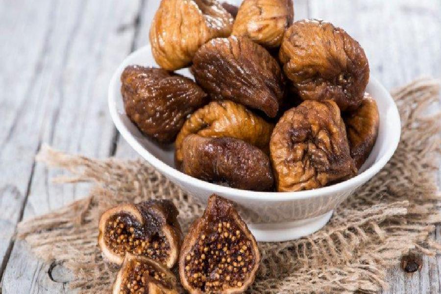 İncirin Sağlık ve Diyetteki Yeri: Her Şey Detaylarıyla