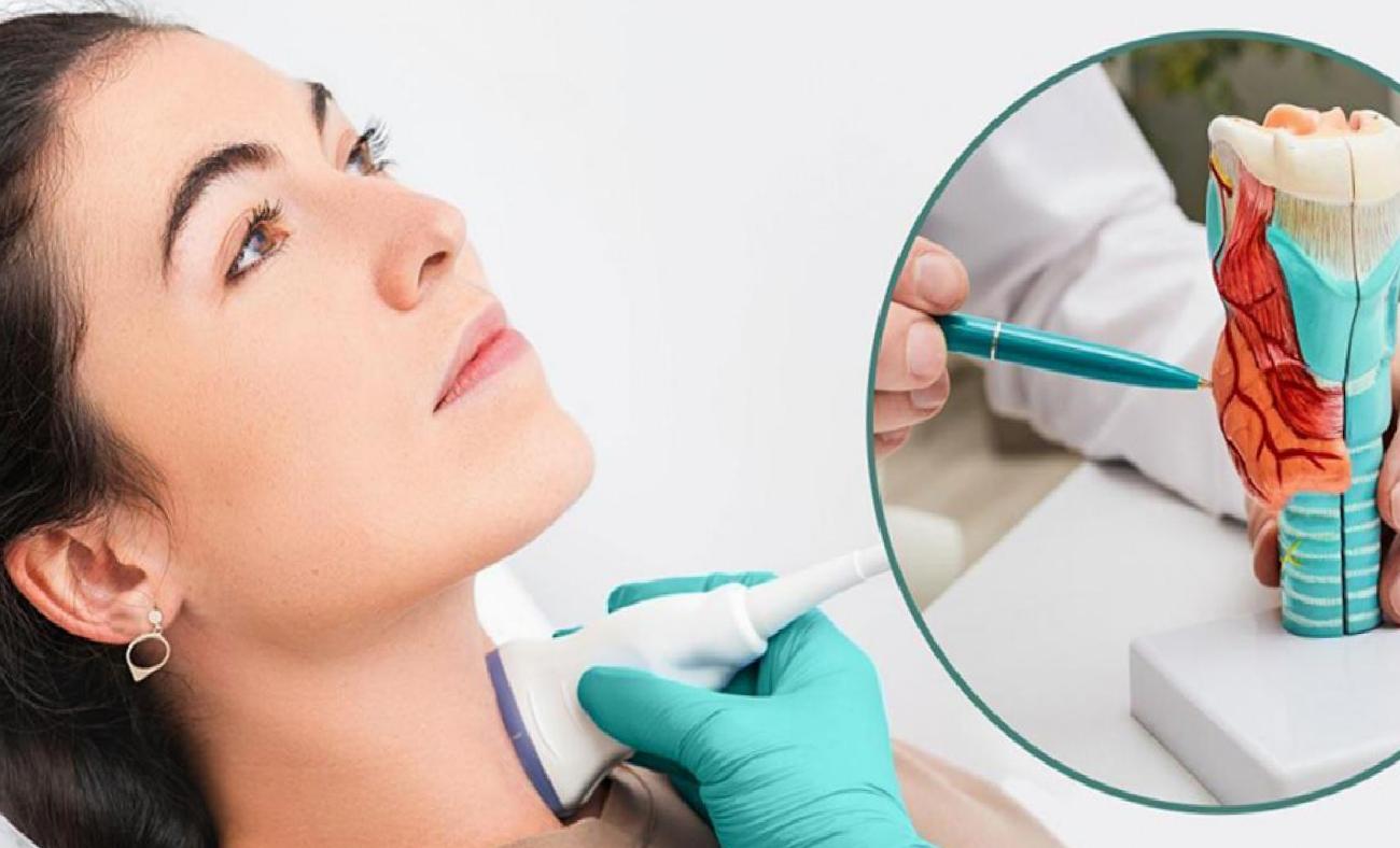 İyot ve Tiroit Hormonları: Hayati Bir Denge