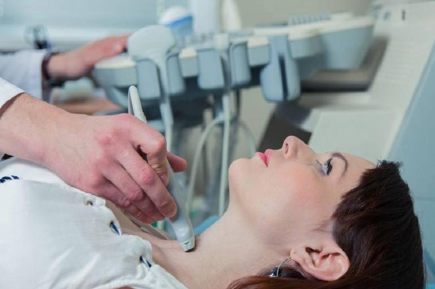 İyot Eksikliği ve Çocuk Gelişimi Üzerindeki Etkileri