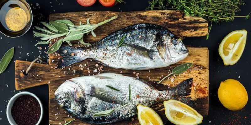 Fazla İyot Alımının Riskleri ve Dikkat Edilmesi Gerekenler