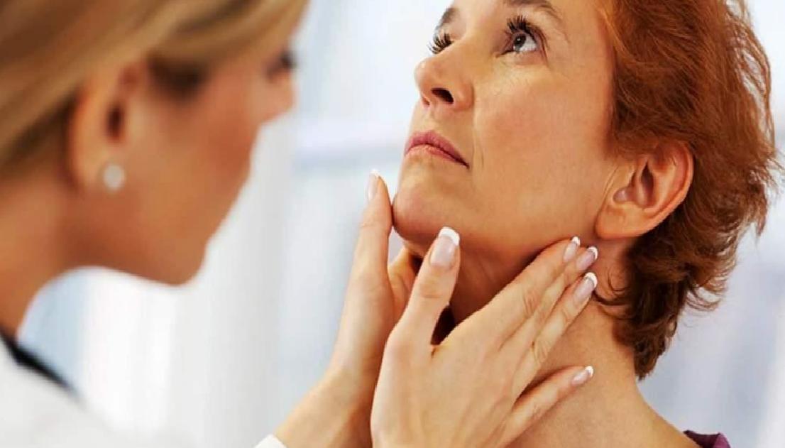 İyotun Doğal ve Güvenilir Kaynakları