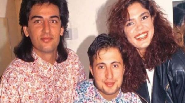 Kızımız Olacaktı Şarkısının Öyküsü ve Hikayesi