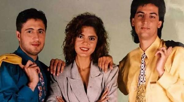 Kızımız Olacaktı Şarkısının Öyküsü ve Hikayesi