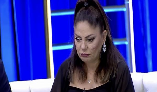 Sonuç