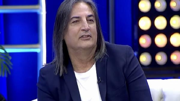 İzel, Çelik ve Ercan'ın Unutulmaz Hikayesi ve 'Kızımız Olacaktı' Şarkısının Derin Anlamı
