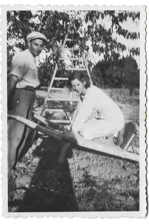 Jacquemus’un Versailles’teki Yeni Koleksiyonu: Le Paysan