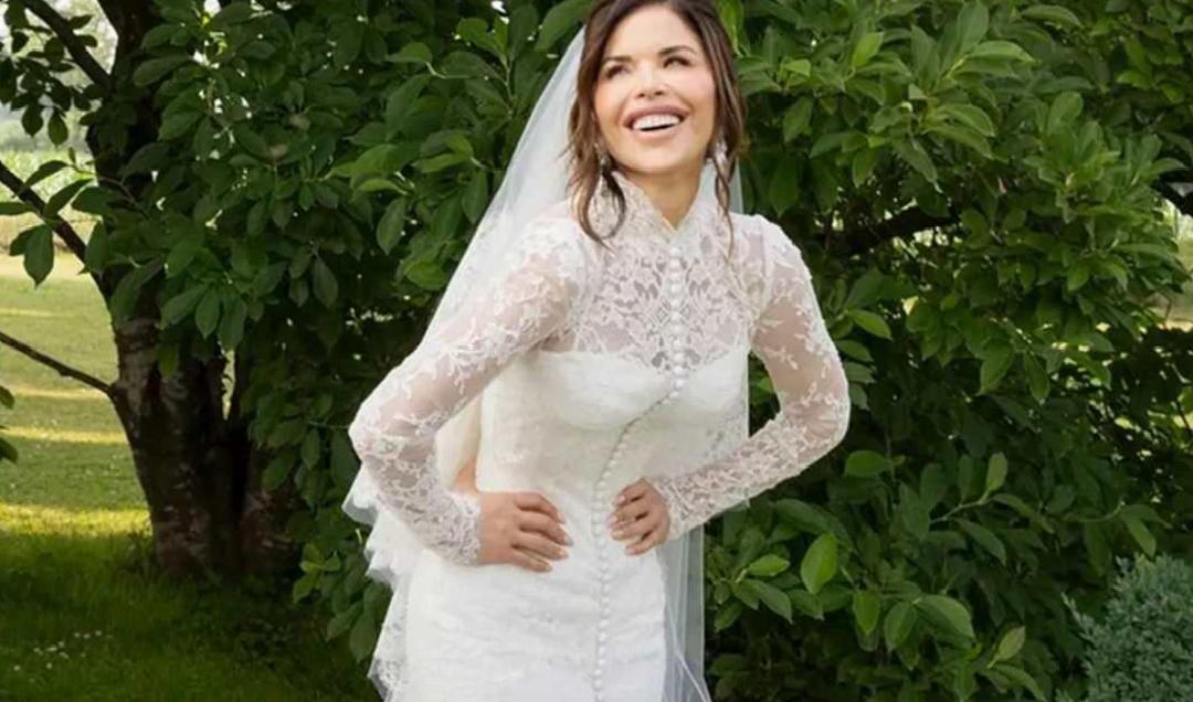 Prenses Gibi Hissettiren Anlar