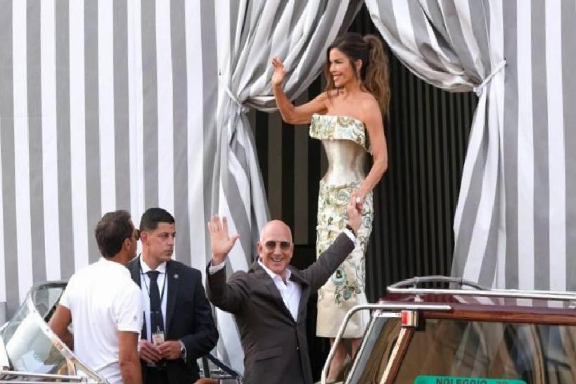 Düğünün Maliyeti ve Ekonomik Boyutları