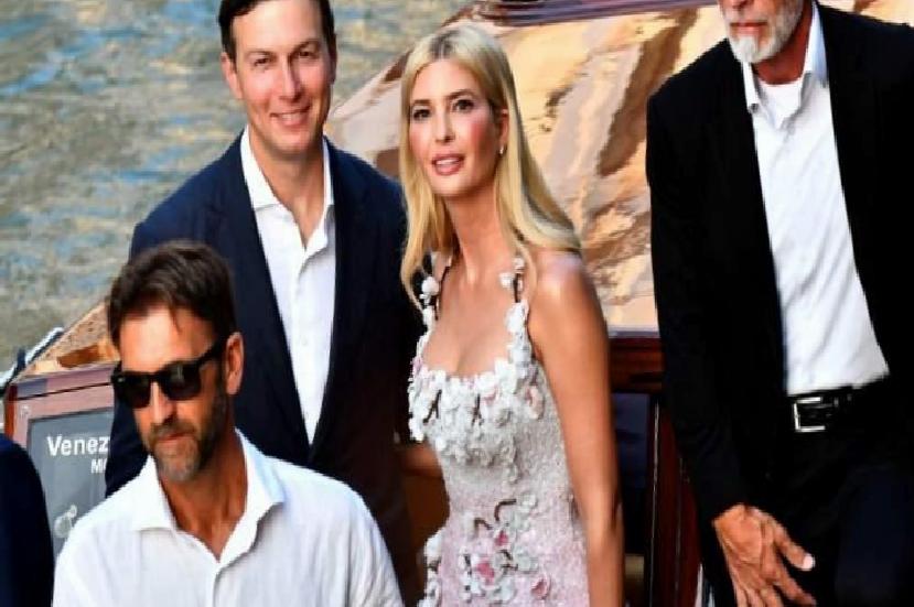 Ünlü Katılımcılar ve Medyanın Akını