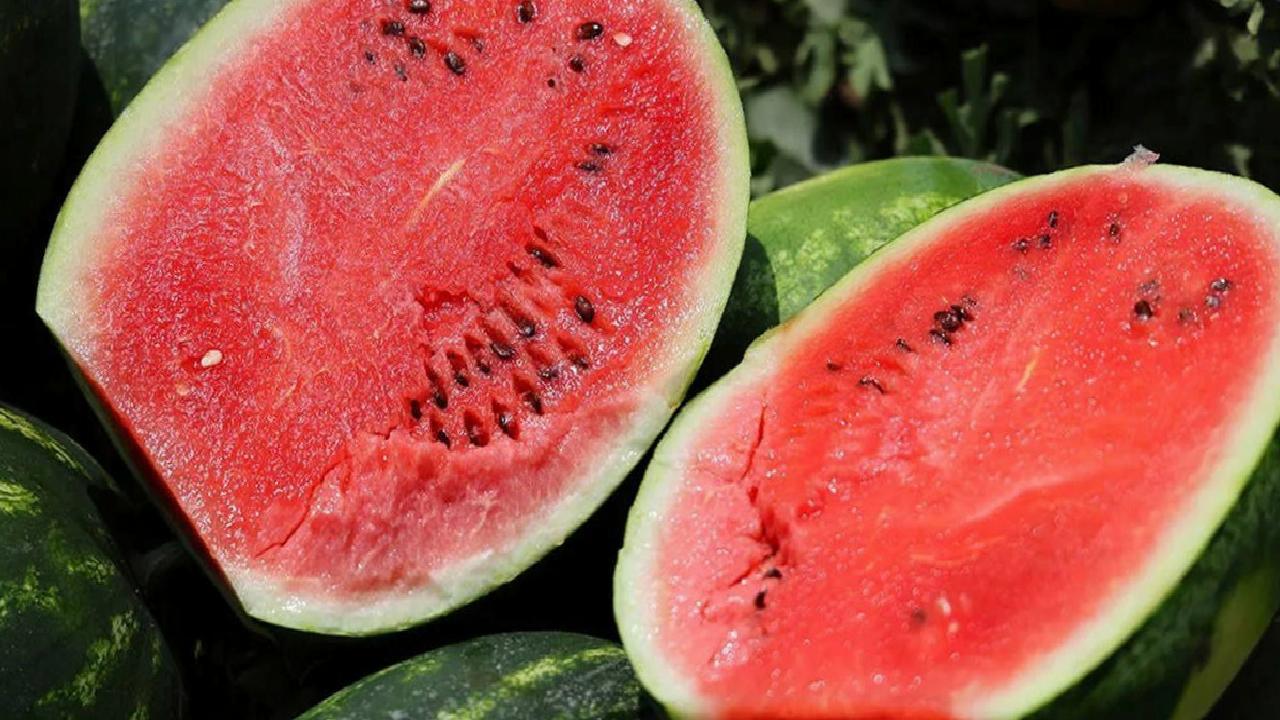 Karpuzun Kalitesini Anlamanın Yolları