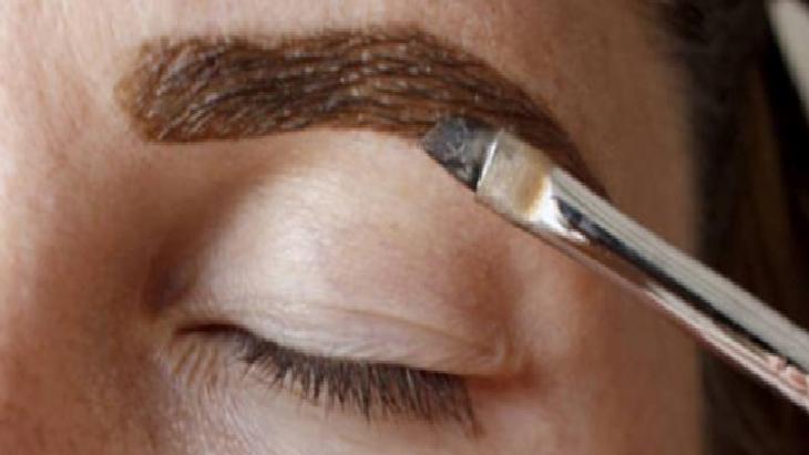 Güzellik Sırlarında Yeni Trend: Hindistan Cevizi Yağı