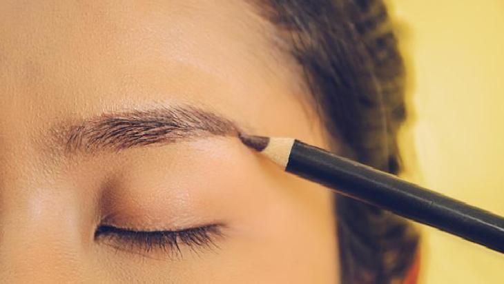 Kaş Jellerinin Günlük Kullanımı ve Etkileri