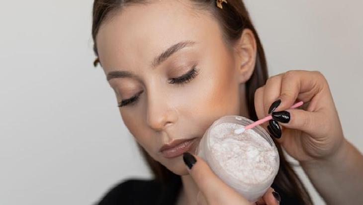 Kimyasal İçeriklerin Riskleri