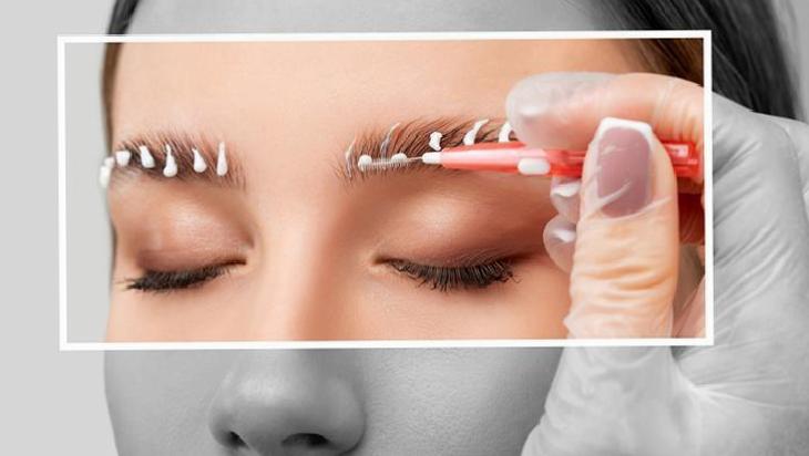 Temizlik ve Bakımın Önemi