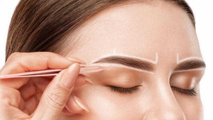 Doğal ve Güvenli Alternatifler