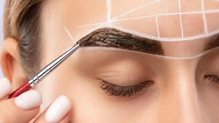 Sonuç ve Tavsiyeler