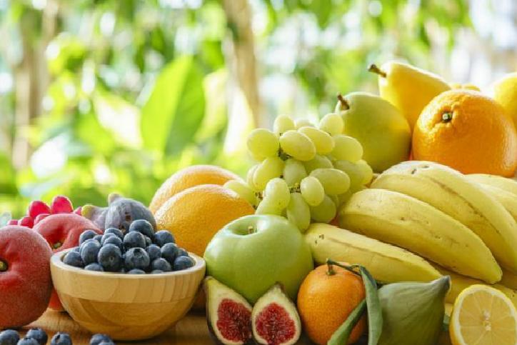 Kemik Sağlığı İçin Alınması Gereken Vitaminler