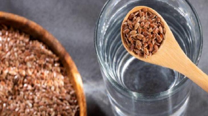 Keten Tohumu: Sağlık ve Güzellik İçin Doğal Bir Mucize