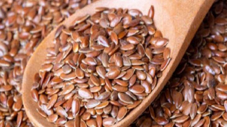 Keten Tohumu: Sağlık ve Güzellik İçin Doğal Bir Mucize