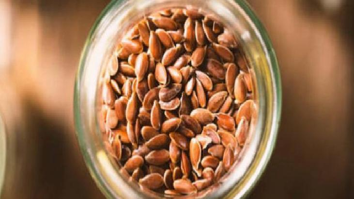 Saç Uzamasına Destek