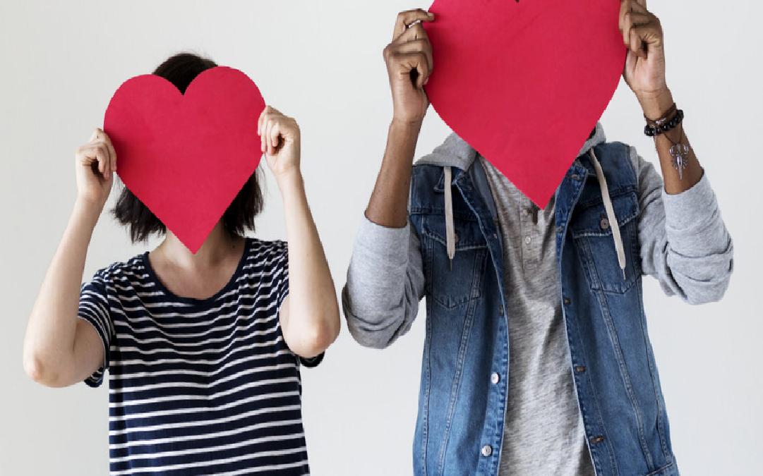 Limerence Neden Ortaya Çıkar?
