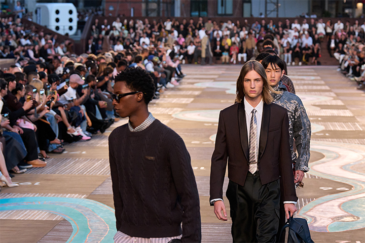 Koleksiyonun Teması ve İlham Kaynakları