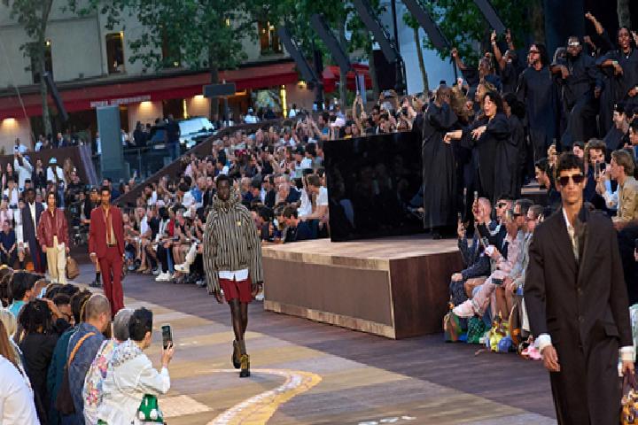 Kaynaklar ve Ek Bilgiler