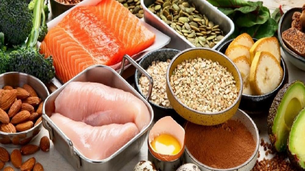 Magnezyum ve Hücresel Enerji Üretimi