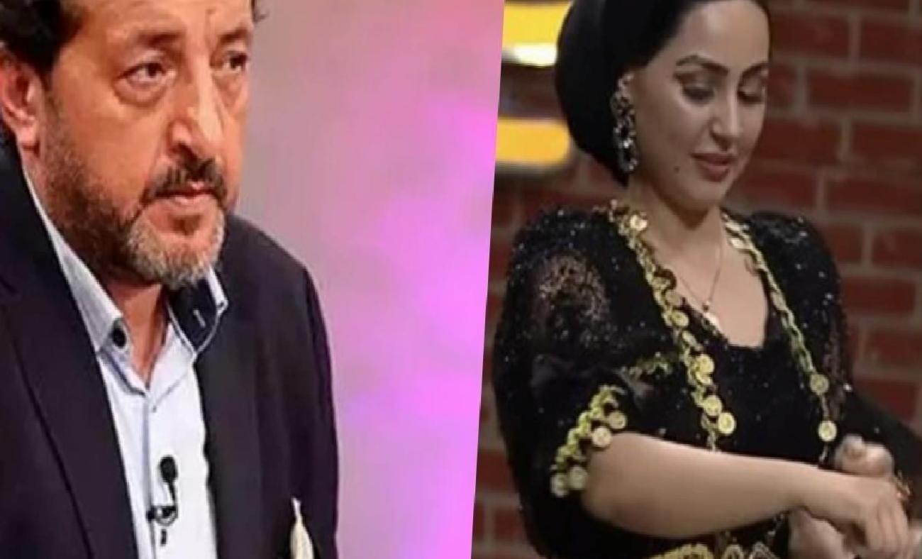 MasterChef Türkiye'nin Yeni Sezonunda Sıcak Gelişmeler