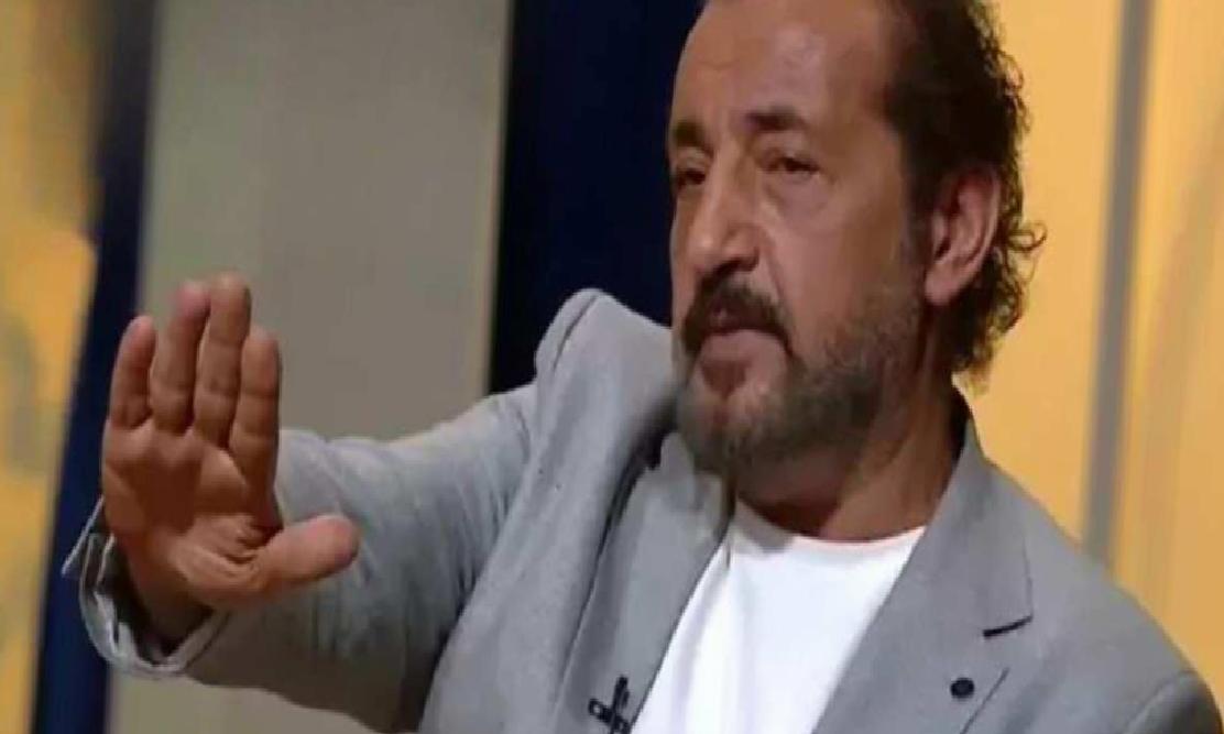 PROTESTO HAKKINI KULLANMA