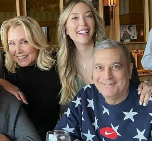 Çocuklar ve Aile İlişkileri