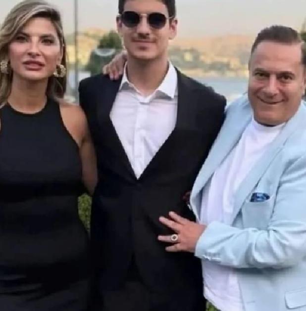 Çocuklar ve Aile İlişkileri