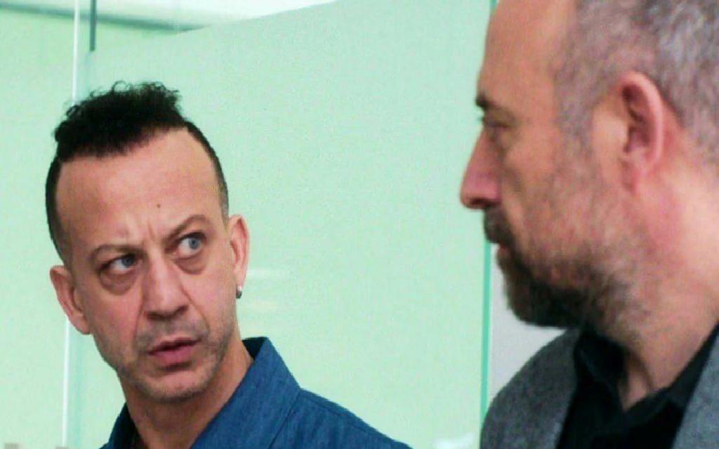 Gerekçeli Kararın İçeriği ve Çelişkili Deliller