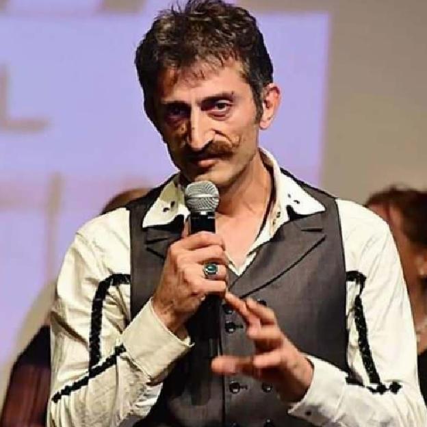 'Çok Güzel Hareketler Bunlar' Ekibindeki Yıldızlar ve Keçeci'nin Hikayesi