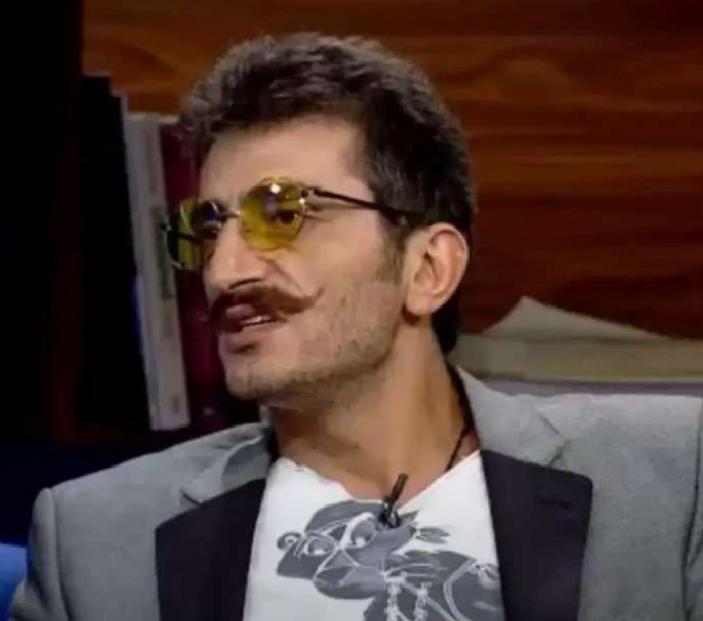 'Çok Güzel Hareketler Bunlar' Ekibindeki Yıldızlar ve Keçeci'nin Hikayesi