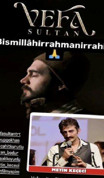 İç dünyasındaki Sıkıntılar ve Ortaya Çıkışı