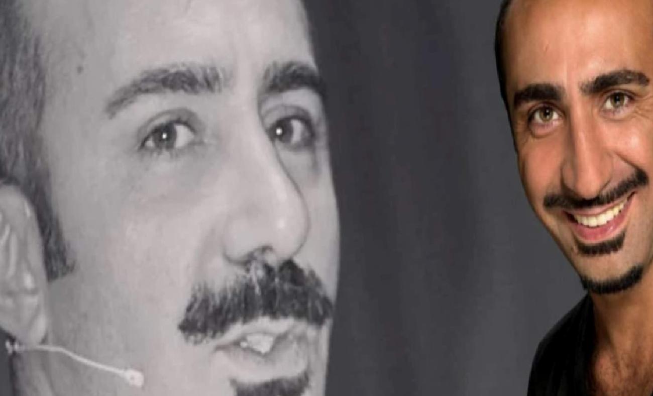 Metin Yıldız'ın Gündemdeki Yeri ve TRT Dizisi