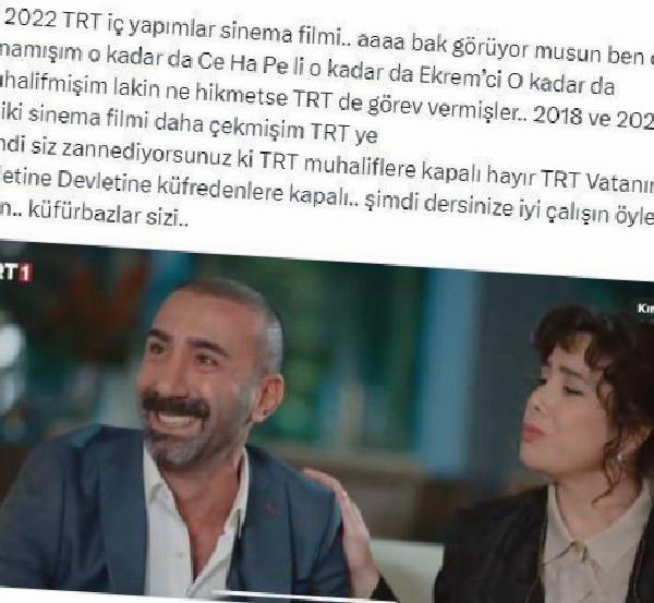 İmamoğlu ve Yolsuzluk Davası Sonrası Gelişmeler